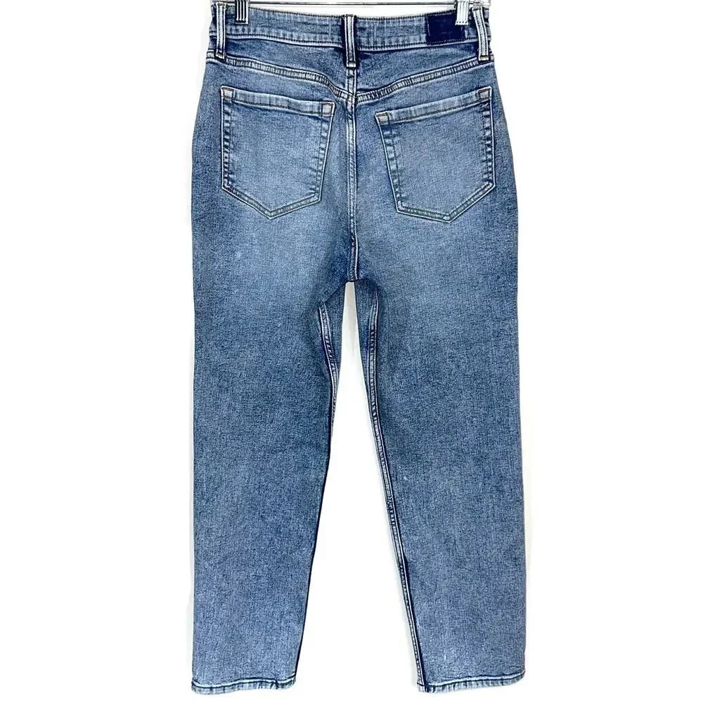Abercrombie & Fitch abercrombie fitch